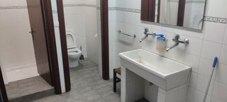 Oficina - Local en venta