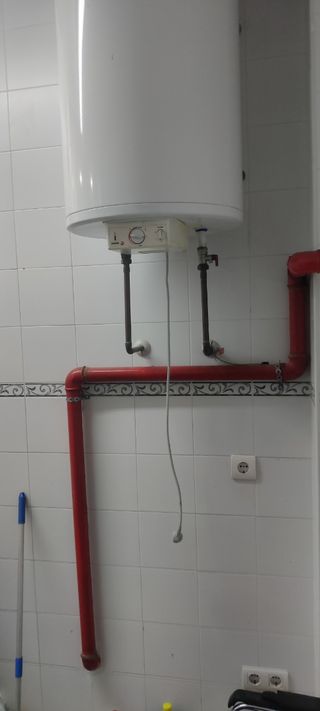 Oficina - Local en venta