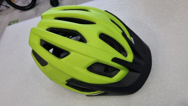 casco BBB Kite varios colores