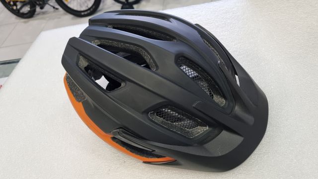 casco BBB Kite varios colores