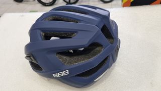 casco BBB Kite varios colores