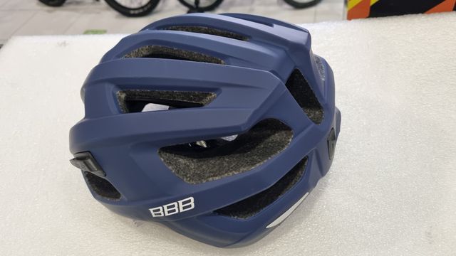 casco BBB Kite varios colores