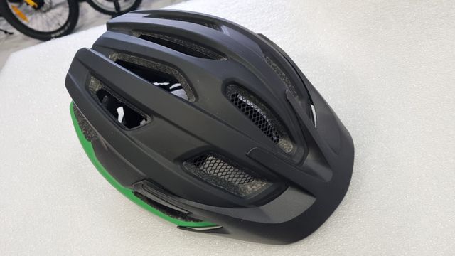 casco BBB Kite varios colores