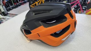 casco BBB Kite varios colores