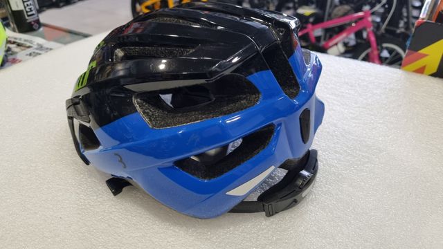 casco BBB Kite varios colores
