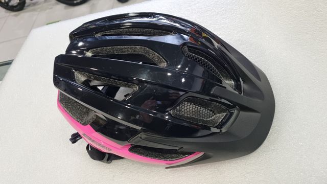 casco BBB Kite varios colores