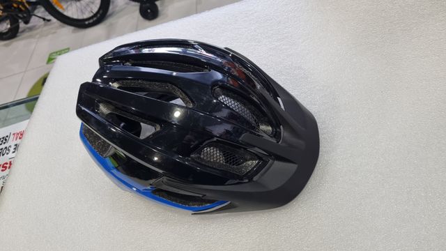 casco BBB Kite varios colores