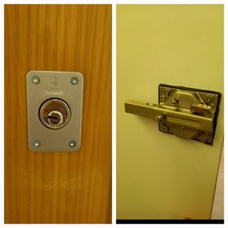 CERRAJERO en Alicante 24horas 
