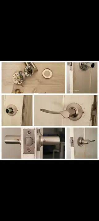 CERRAJERO en Alicante 24horas