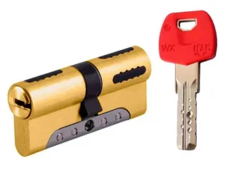 CERRAJERO en Alicante 24horas