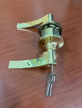 CERRAJERO en Alicante 24horas