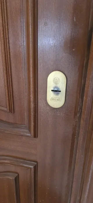 CERRAJERO en Alicante 24horas