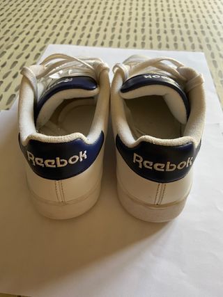 Reebok