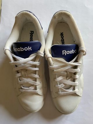 Reebok