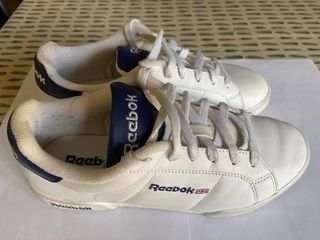 Zapatillas Reebok