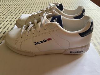 Zapatillas Reebok