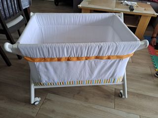 Minicuna 