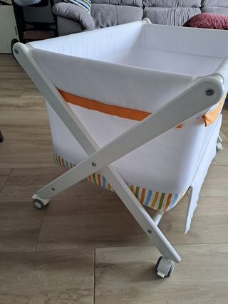 Minicuna 