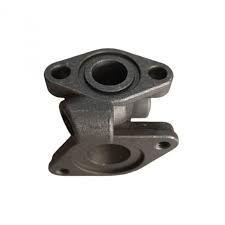 REPUESTOS MANDO PRESIÓN