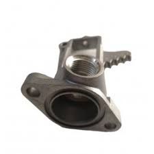 REPUESTOS MANDO PRESIÓN