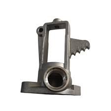 REPUESTOS MANDO PRESIÓN