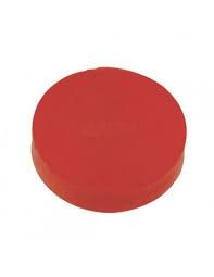 REPUESTOS MANDO PRESIÓN