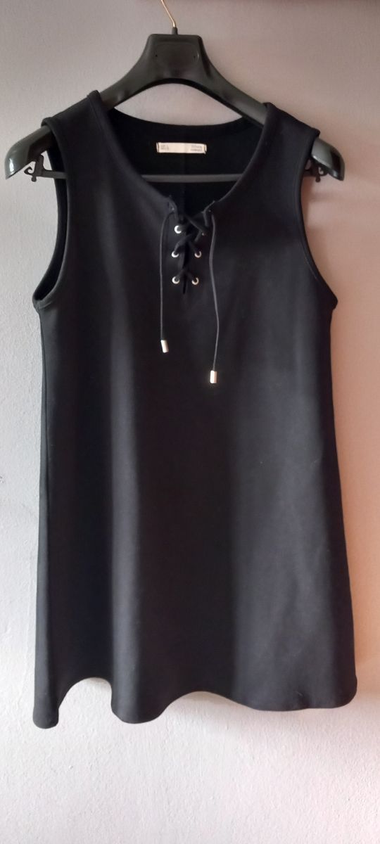 Vestido elástico sfera