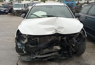HYUNDAI I30 1.0TGDI 120CV AÑO 2018 (NIV 10371)