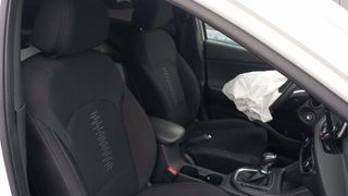 HYUNDAI I30 1.0TGDI 120CV AÑO 2018 (NIV 10371)