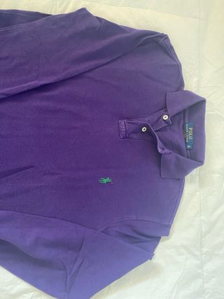 Polo Ralph Lauren