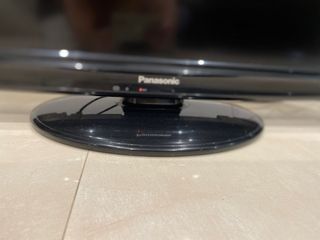 TV PANASONIC 37 PULGADAS