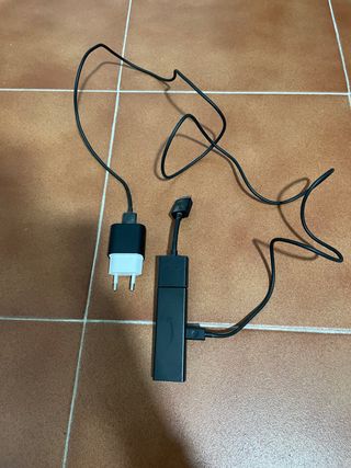 TV PANASONIC 37 PULGADAS