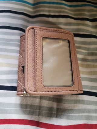 Monedero/billetera GUESS