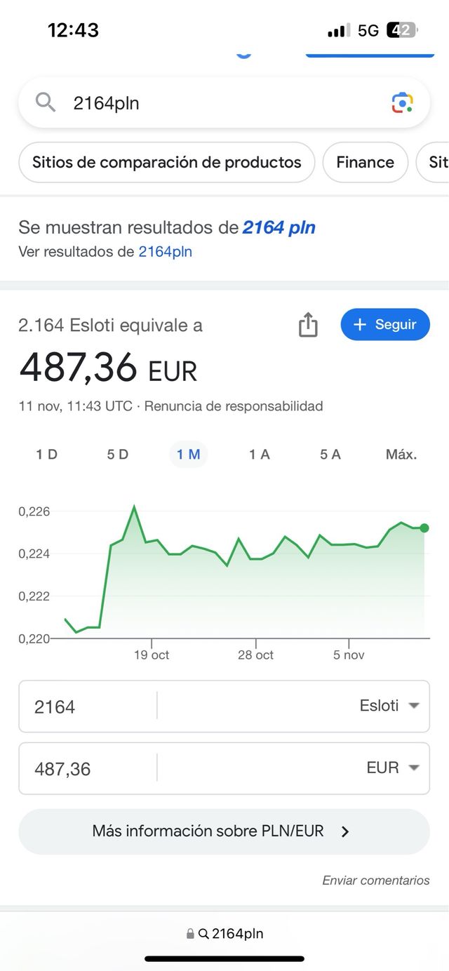retroproyector liesegang portable