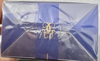 Guerlain Shalimar Parfum Initial L’Eau edt 60 ml 