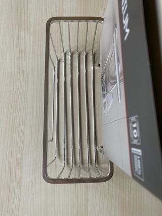 Cestillo ducha TATAY