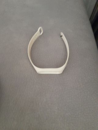 Reloj xiaomi inteligente