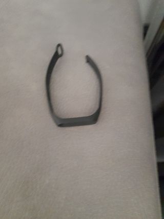 Reloj xiaomi inteligente