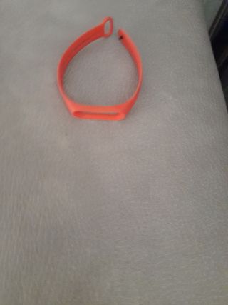 Reloj xiaomi inteligente