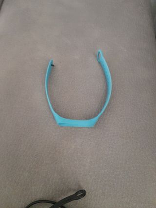 Reloj xiaomi inteligente