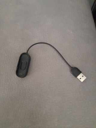 Reloj xiaomi inteligente