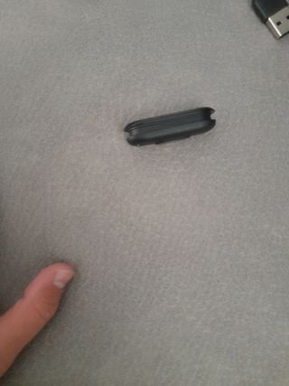 Reloj xiaomi inteligente