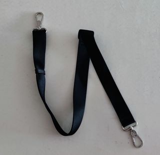 Maletín ordenador Tous