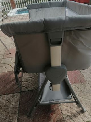 Colecho marca Crzdeal