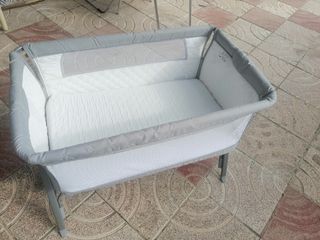 Colecho marca Crzdeal