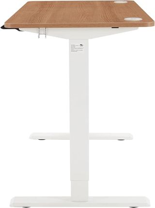 ESCRITORIO ELEVABLE CON MOTOR