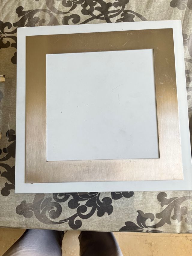 lamparas de exterior