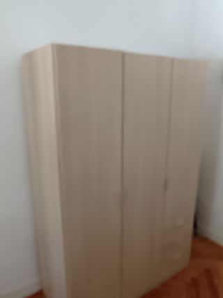Montajes de muebles