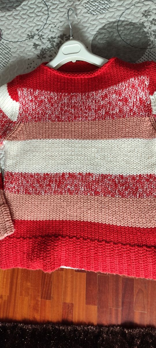 Jersey lana. Suéter lana.Jersey invierno