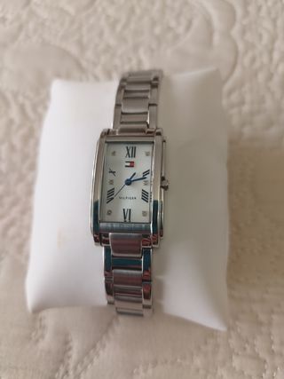 Reloj de pulsera 
